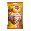Pedigree Pochúťka Schmackos 12ks 86g