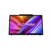 ASUS LCD 15.6