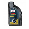 Prevodový olej Fuchs Titan Sintofluid 602009142 75W80 1 l