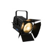 EUROLITE LED THA-500F, divadelní reflektor, fresnel