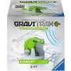 Stavebnica Ravensburger 261864 GraviTrax Power Páka (4005556261864)