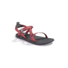 Sandály Source Solo Slim Women Petra Bordo