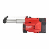 MILWAUKEE M12™ Univerzálne odsávanie prachu - M12UDEL-201B