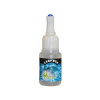 CARP'R'US - Mazadlo na vlasec Liquid Horizon 20 ml