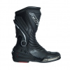 Čižmy RST 2102 Tractech Evo III Sport CE čierne - 43