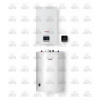 PROTHERM Zostava Panther Condens 15 KKO 0010045044