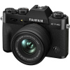 Fujifilm X-T30 II čierny + XC 15 – 45 mm 16759732