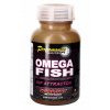 Starbaits Dip Omega Fish 200 ml