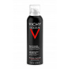 Vichy gél na holenie na citlivú alebo problematickú pokožku Anti-Irritation Shaving Gel 150 ml