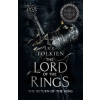 Return of the King