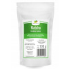 Matcha Słodkie Zdrowie 100 g