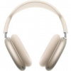 Slúchadlá Apple AirPods Max - hviezdne biele (MWW53ZM/A)
