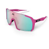 Beam Sky Pink, RosePink 8594222830757