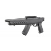 Ruger 22 Charger 22LR 04938
