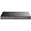 TP-Link SG2452LP SG2452LP