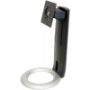 Ergotron Neo-Flex LCD Stand, stojan pre monitor, 17