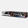 SuperFish Koi Pro Module UVC 40W/20 000L amalgan