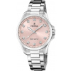 Festina - F20654/2 - Dámske náramkové hodinky