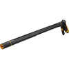 Fiskars Comfort gießstab 1065489 zavlažovacie pištole; 1065489