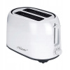 Hriankovač Maestro mr702 biely 750 W