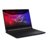 ASUS ROG Strix SCAR 18/G835LX-NEBULA007X/U9-275HX/18
