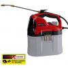 Einhell GE-WS 18/75 Li-Solo Aku tlakový postrekovač (18V/bez aku) 3425220