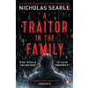 A Traitor in the Family