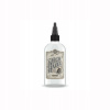 PANTHERA WITCH HAZEL, hamamelová voda, 150 ml (PANTHERA WITCH HAZEL, hamamelová voda, 150 ml)