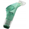 POWERbreathe PLUS Light