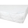 Bellatex dětský matracový chránič Vinea rozměr 70x140 cm