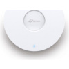 TP-LINK EAP653