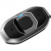 SENA bluetooth handsfree headset SF4, dosah 1,2 km SF4-02