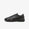Puma ULTRA PLAY TT Jr EUR 37.5