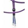 Melodika MDC2400 2x4,0 mm2 OFC reproduktorový kábel