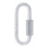 Petzl GO no. 8