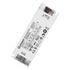 LED DRIVER PHASE-CUT PERFORMANCE -18/220-240/350