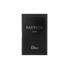 Dior Sauvage Elixir 1ml Parfumový Extrakt Sprej Atomizér