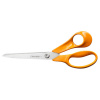 Fiskars Classic univerzálne nožnice 21cm 1075031