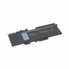 Batéria AVACOM pre Dell Latitude 5400, 5500 Li-Pol 7,6 V 8000mAh 61Wh (NODE-5400-72P)