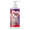 SENSUEL LUBRICING SLADKÝ ORÁLNY GÉL 150 ML