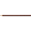 Faber-Castell Grip 2001 hnedé a metalické odtiene 283