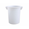 Nohel garden Nádoba na kvas s atestem 50l d41x49cm