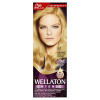 Wella Wellaton Intense farba na vlasy 9/1 Špeciálne svetlá popolavá blond