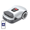 Robot na kosenie AI Anthbot GENIE 1000