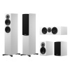 Dynaudio Emit 30 5.0 (White Satin)