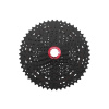 SunRace kazeta CSMZ90WA5 12 11-50z