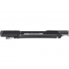 Pumpa BBB BMP-53 TRAVELLER TELESCOPIC