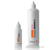 DANSAC NODOR S pohlcovač pachu 250ml