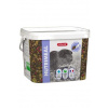 Krmivo pre morčatá NUTRIMEAL mix 6kg Zolux
