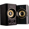 C-TECH SPK-11/Stereo/5W/Černá